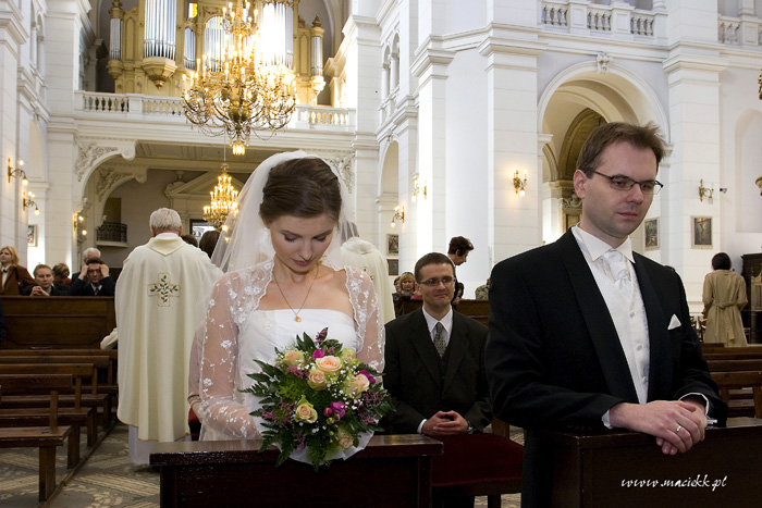 IMG_10069 copy